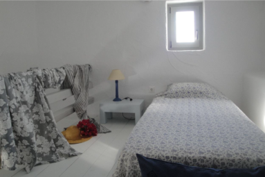 Bild3Paros