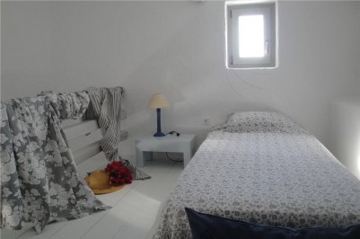 Bild3Paros