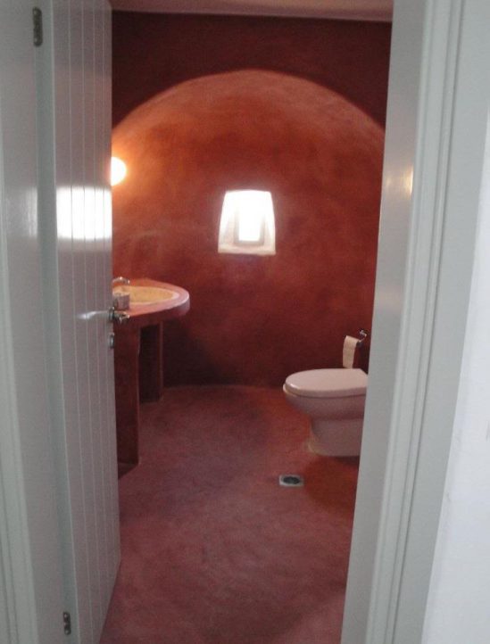 Bild3ParosDusche2
