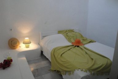Bild5ParosSchlafen