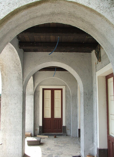 Tür_Erdgeschoss-