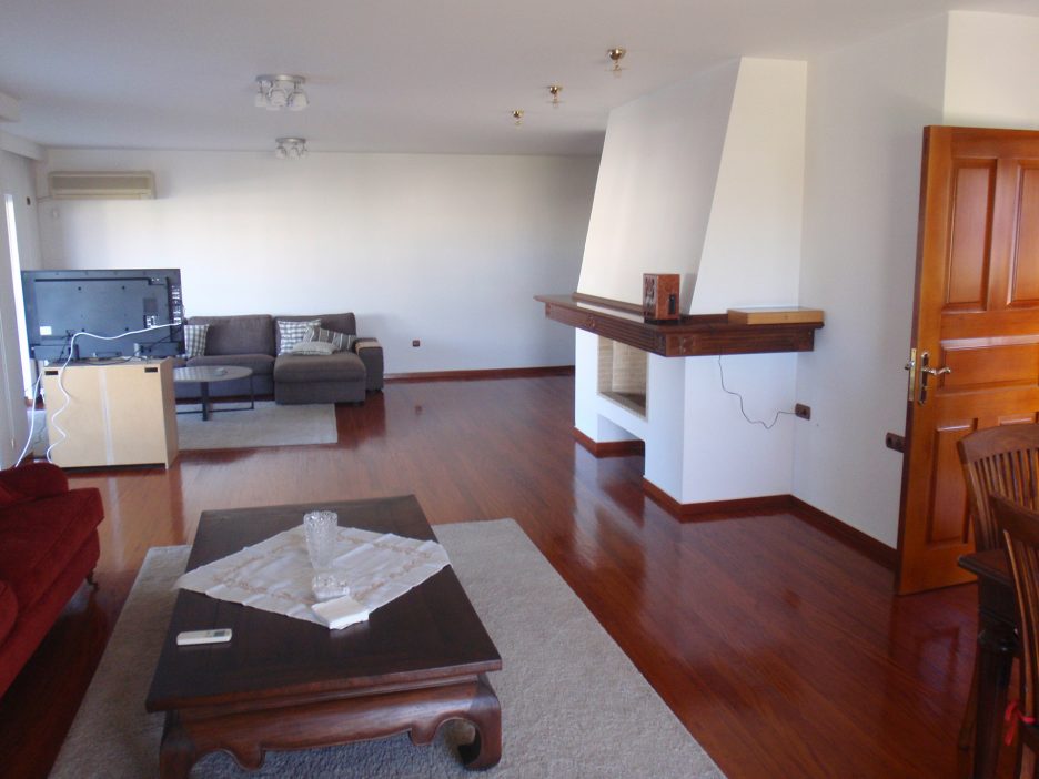 3.Geschoss-Wohnzimmer3_3rd.floor-livingroom