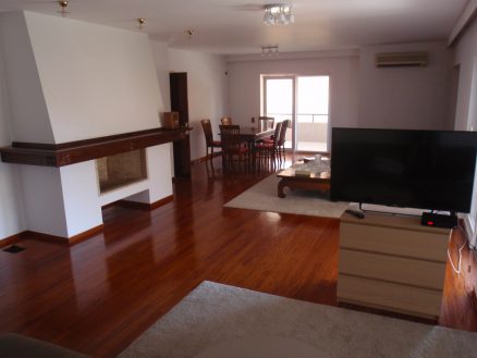 3.Geschoss-Wohnzimmer3_3rd.floor-livingroom