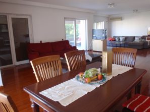 3.Obergeschoss-Wohnzimmer4_3rd.floor-livingroom