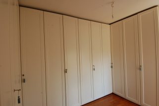 Einbauschränke1_built-in wardrobe