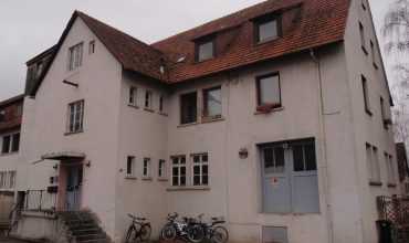 Gewerbeeinheit in 72072 Tübingen Bühl