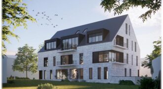 New construction project, 75446 Wiernsheim