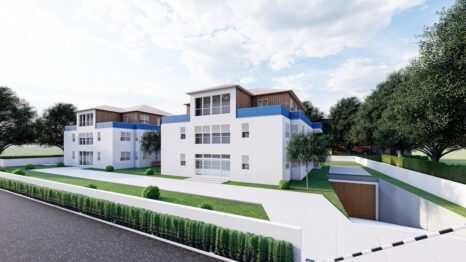 Aussenansicht_exterior view1