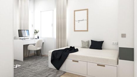 Kinderzimmer_nursery