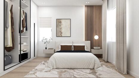 Schlafzimmer_bedroom