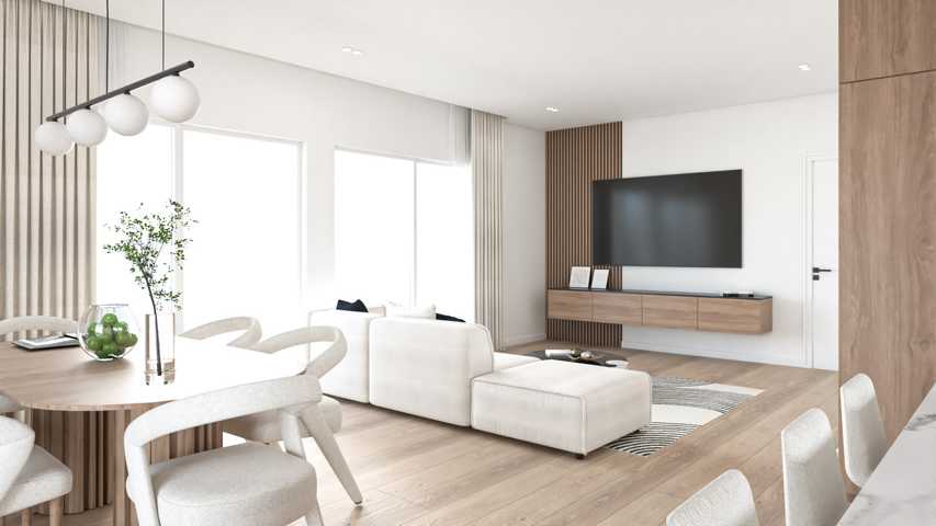Wohnzimmer_livingroom